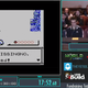 Image for article titled Watch Pokémon Red/Blue Get Destroyed In Just 21 Minutes